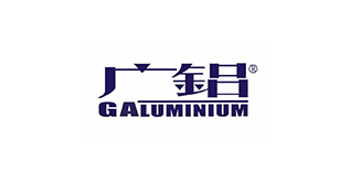 广铝