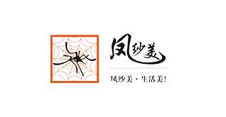 凤纱美