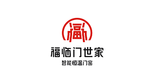 福临门