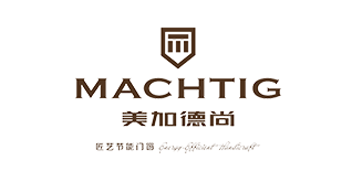 美加德尚