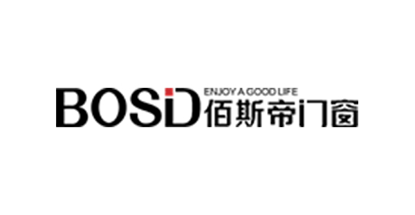 37.佰斯帝LOGO