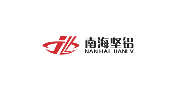 16.坚铝铝业