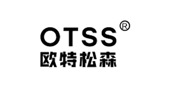 59.河北欧特橡胶塑料科技有限公司