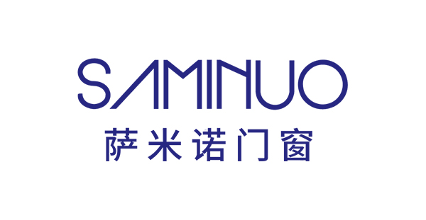 36.萨米洛2