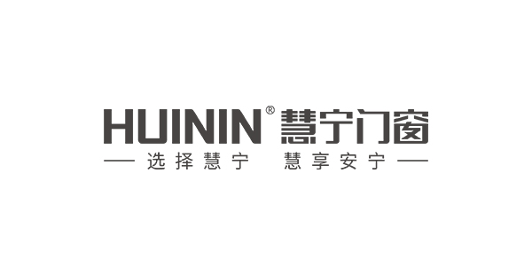 慧宁门窗