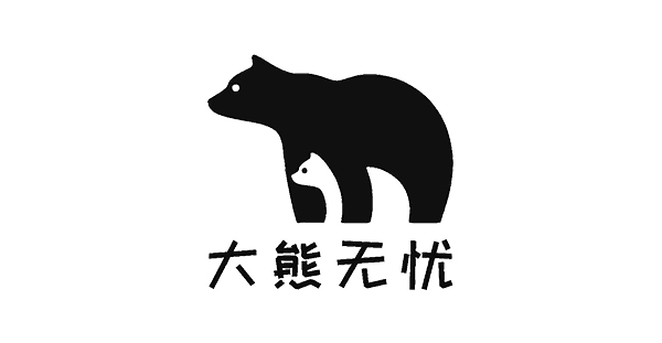 大熊环保