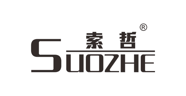 13.索哲门窗