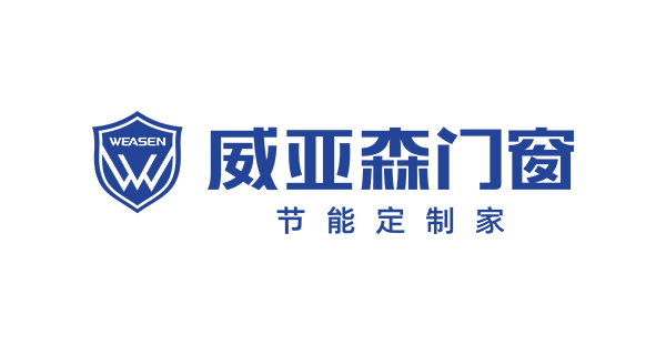 29.威亚森新logo-3-14