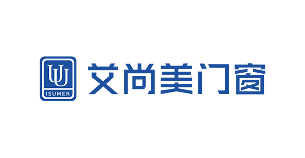 26.艾尚美
