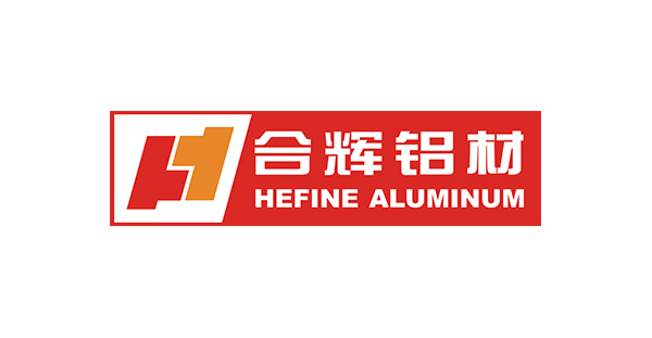 6.佛山市英辉铝型材有限公司