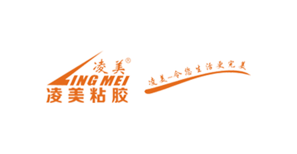 65.凌美胶粘