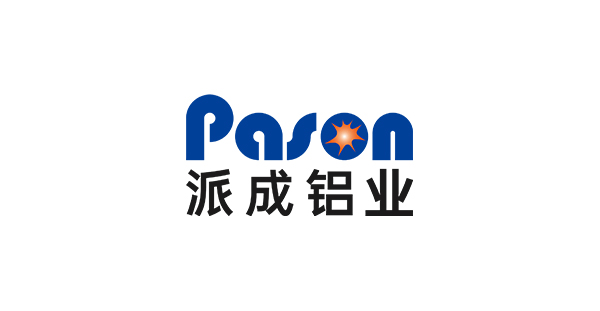 31.派成铝业