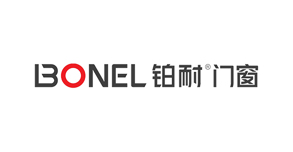 33.铂耐门窗