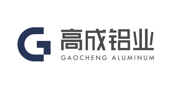 高成