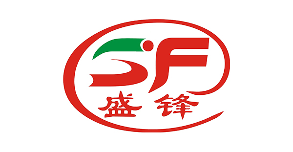 66.盛锋
