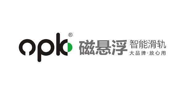 24.广东欧派克家居智能科技有限公司