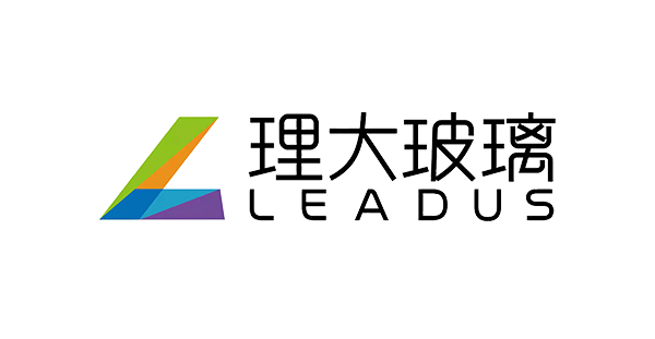 73.理大玻璃