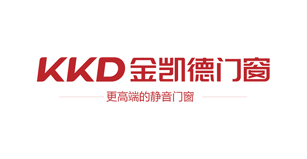 11.金凯德
