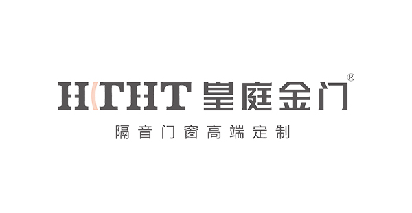 10.皇庭