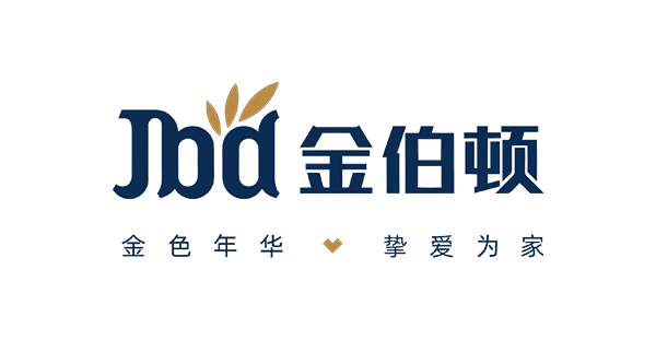42.金伯顿门窗