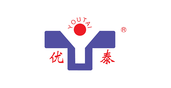 优泰装饰