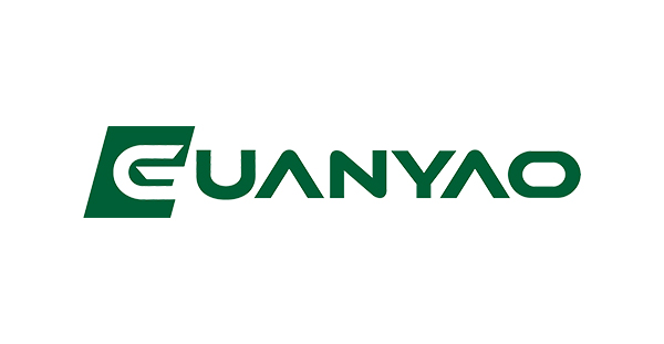 21.冠耀
