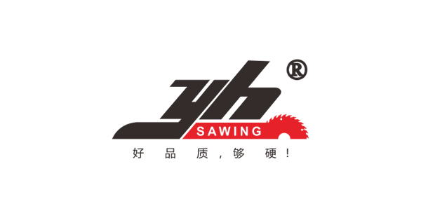 18.元华锯业