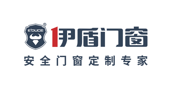 伊盾