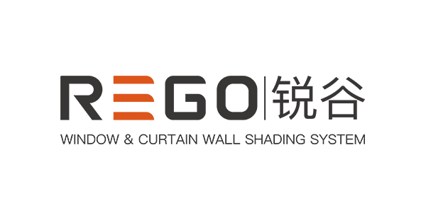60.锐谷