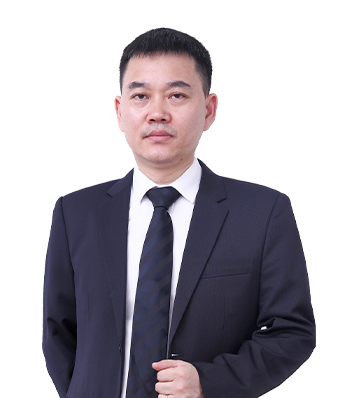 冷洪熙