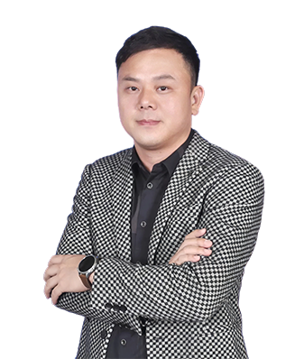 刘启南