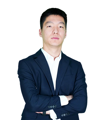 吴志强