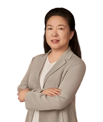 朱晓玲