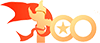 2-.gif