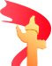 6.png