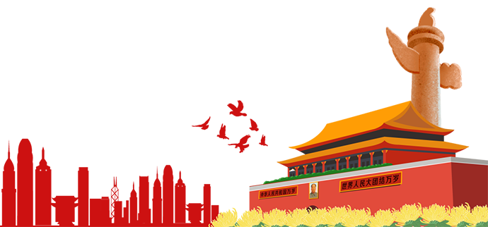 3.png