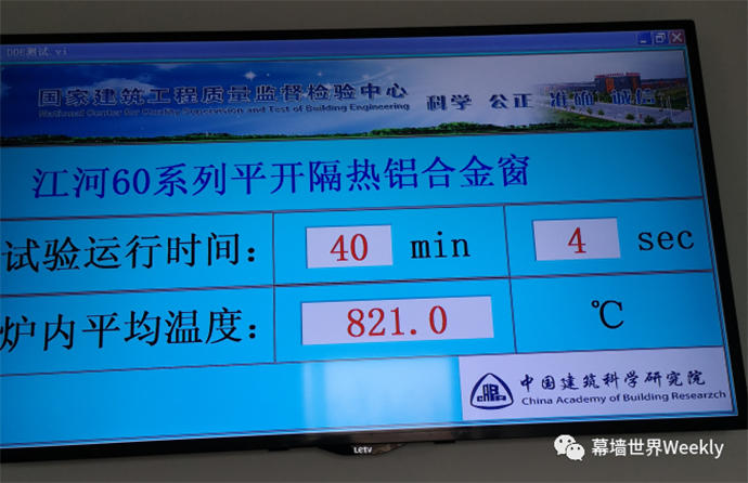 图片 15.png