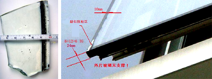图片 3.png
