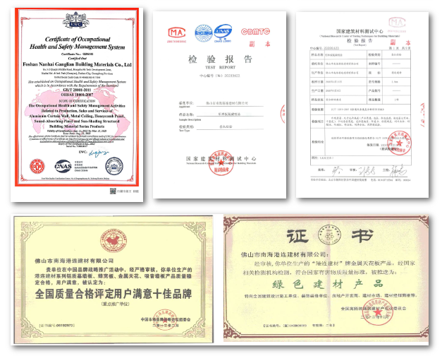 微信截图_20230424154449.png