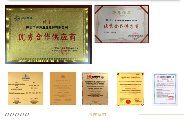 微信截图_20230424154501.png