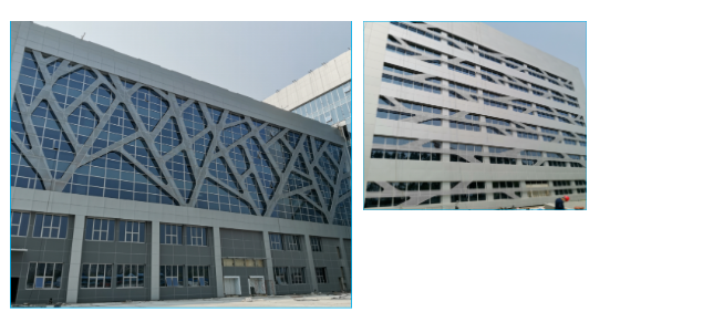 微信截图_20230424154548.png