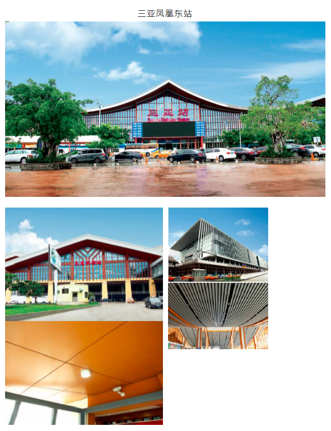 微信截图_20230424154615.png