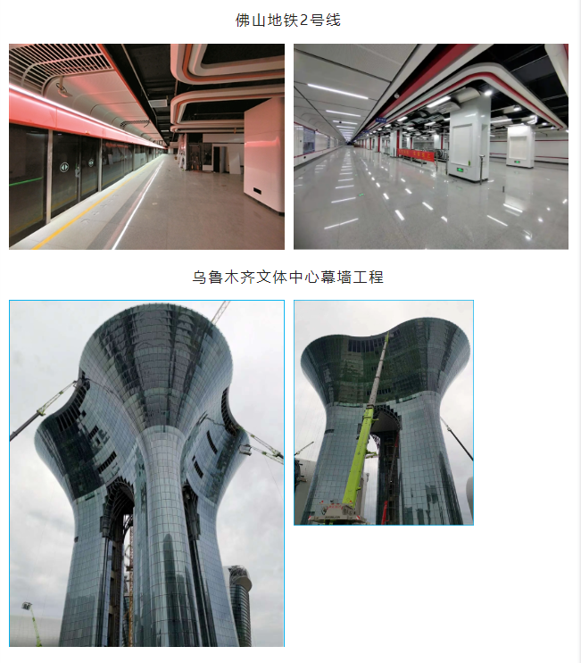 微信截图_20230424154634.png