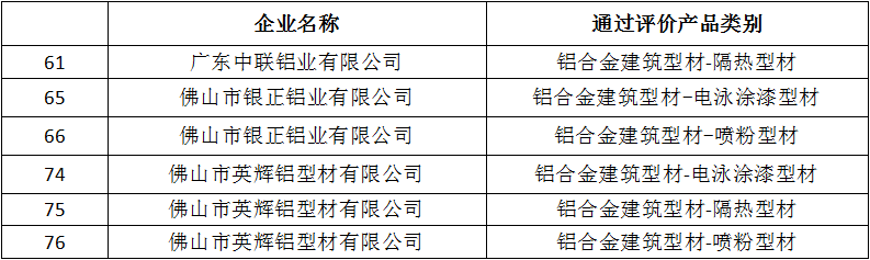 1682471060336622.png