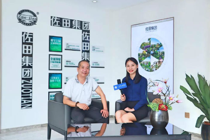 微信图片_20190715162643.jpg
